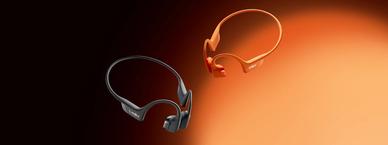 Shokz OpenRun Pro 2: Herdefinieert het geluid van sport