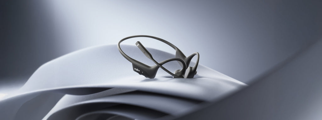 Dit zijn de nieuwe Type-C-modellen van de Comm2-serie: Sneller opladen, soepelere verbindingen