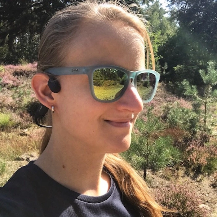 Aftershokz review en vergelijking