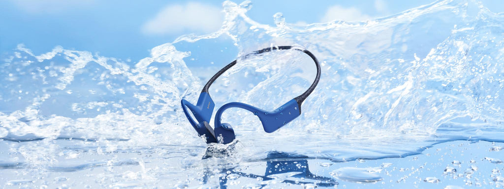 Wat is het verschil tussen waterdicht en waterbestendig?