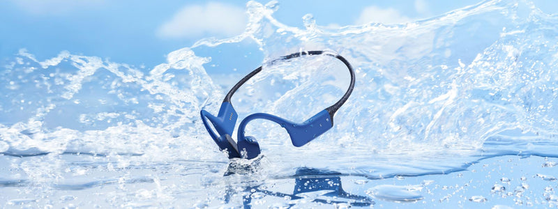 Wat is het verschil tussen waterdicht en waterbestendig?