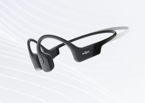 OpenRun vs. OpenRun Mini | Vind de perfecte pasvorm