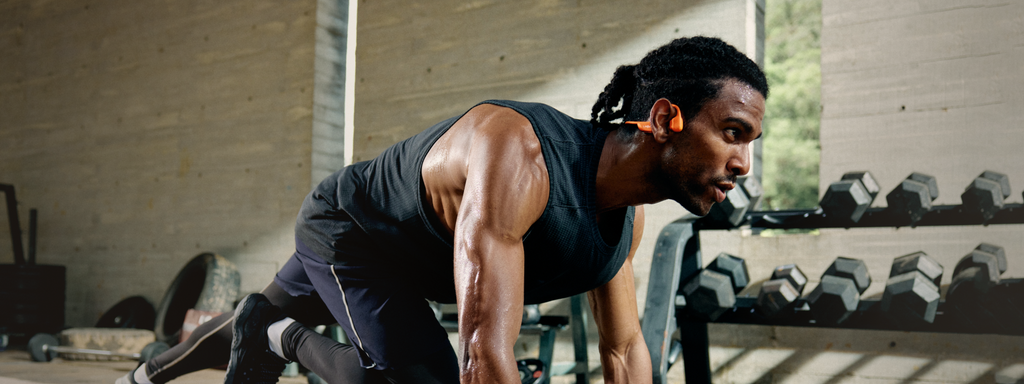 De ultieme gids voor coole bluetooth koptelefoons