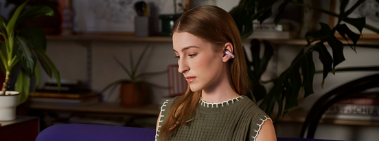 Clip-On vs Oorhaak Oordopjes: Welke Is Beter?