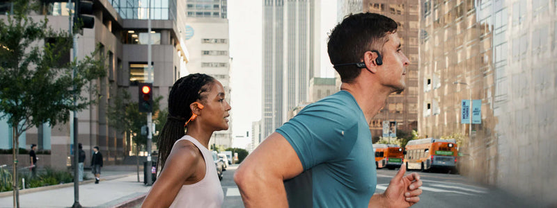 Jouw 6-weeks halve marathon trainingsschema: Een beginnersgids voor succes