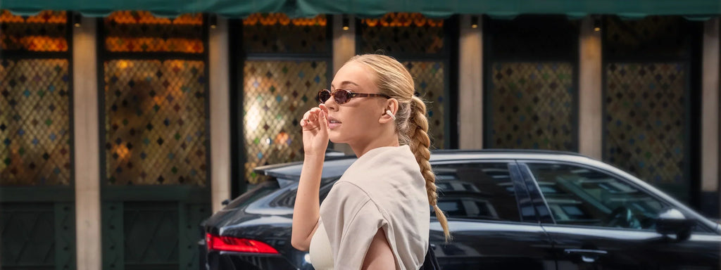 OpenDots ONE: Open voor elk moment van je leven