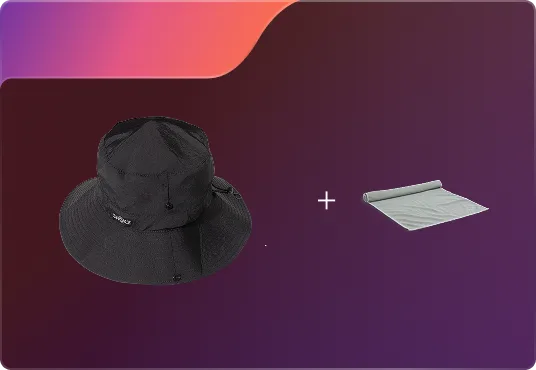 2025 black friday gift2 mb