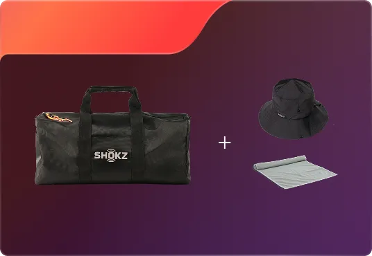 2025 black friday gift3 mb