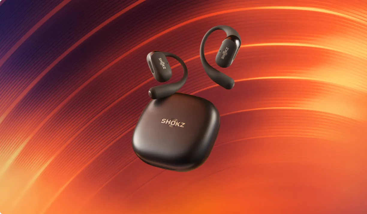 2025 Black Friday product feature image