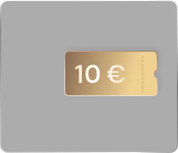 2025 black friday prize2 mb