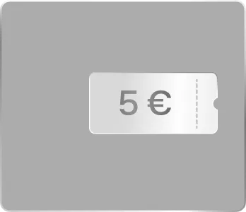 2025 black friday prize3 mb