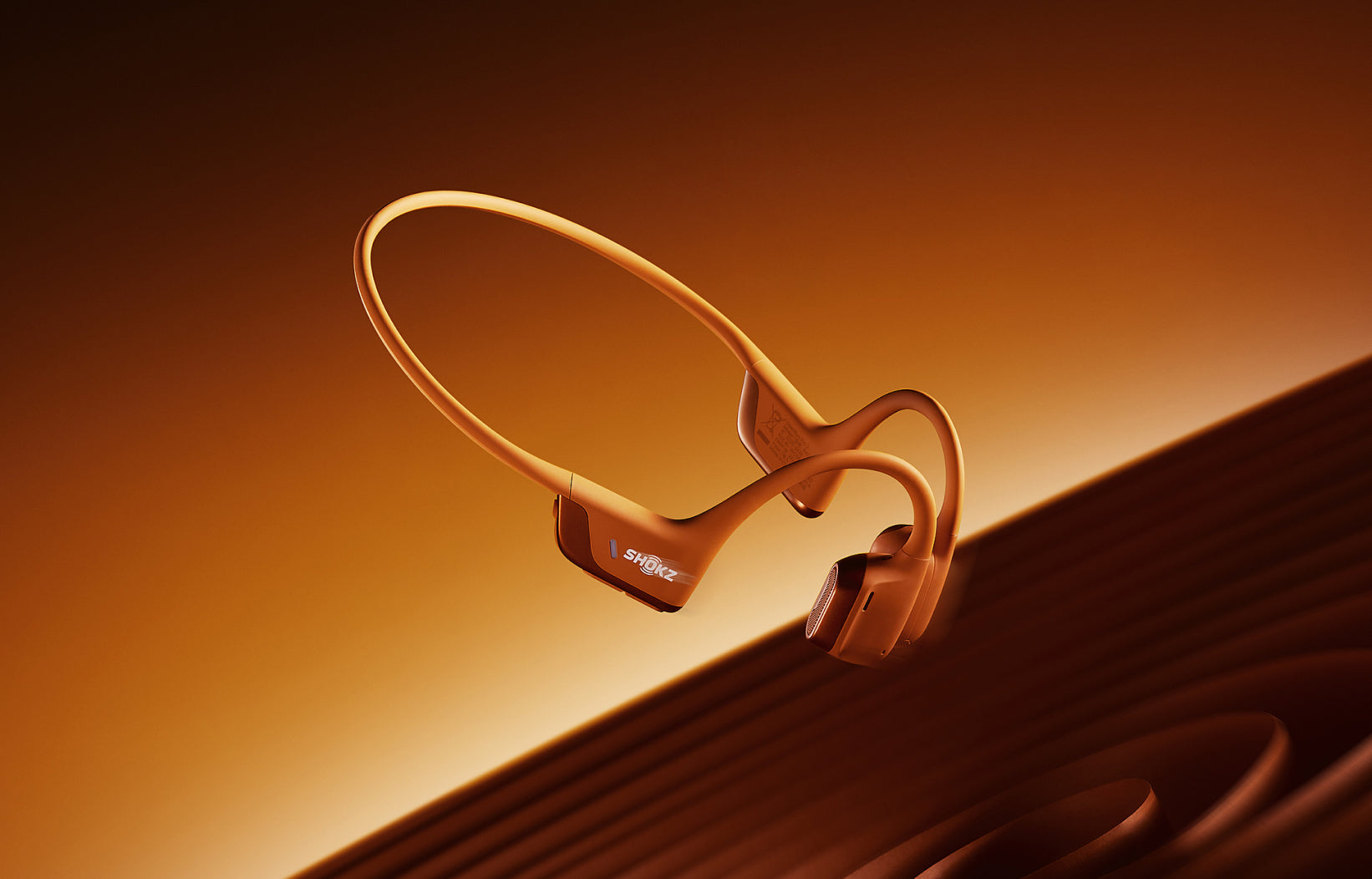 2025 Prime day product feature image