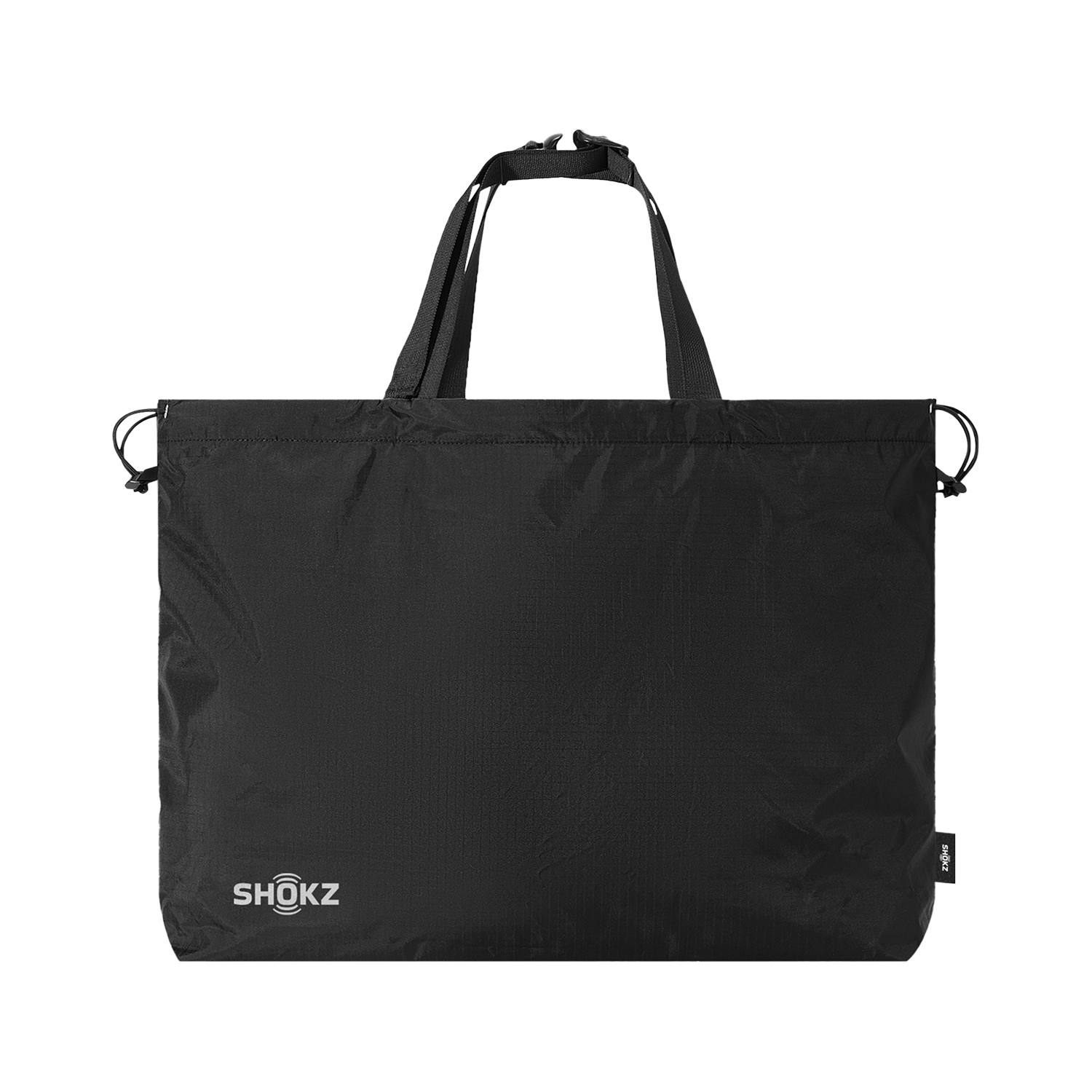 benefit-gift
