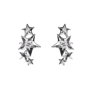 Earbuds Accessory (Star)