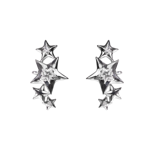 Earbuds Accessory (Star)