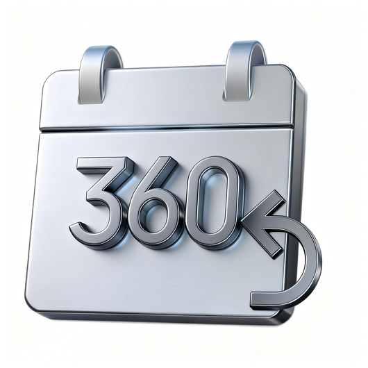 360-Day Worry Free Service For OpenDots 2