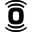 Shokz NL logo