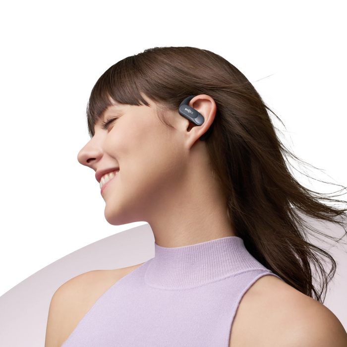OPENFIT AIR