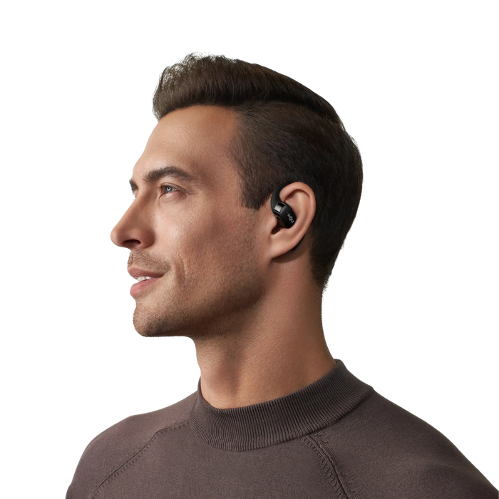 Shokz OpenFit Air Roze In-ear oordopjes kopen Shokz OpenFit Air Roze In-ear oordopjes kopen