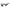  Zwart