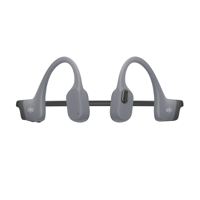 OPENSWIM PRO