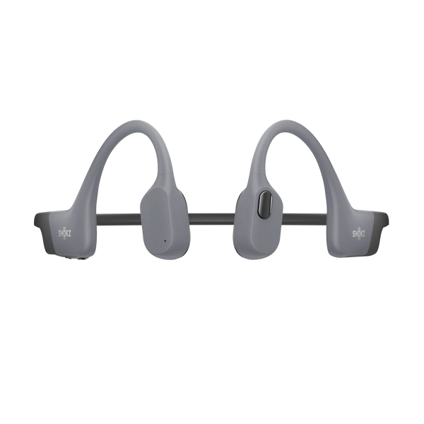 OPENSWIM PRO – Shokz NL