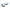 Enerverend blauw