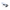 Enerverend blauw