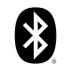 Stabiele Bluetooth 6.0-verbinding