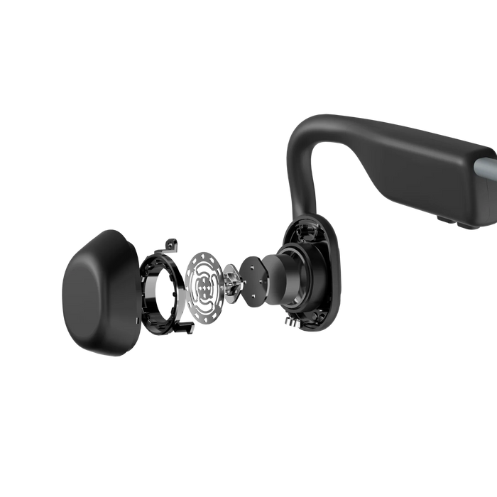 OPENMOVE (Refurbished) – Shokz NL