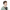LEISTEEN GRIJS