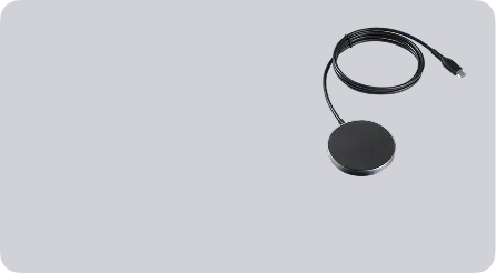 NT 2nd prize image pc