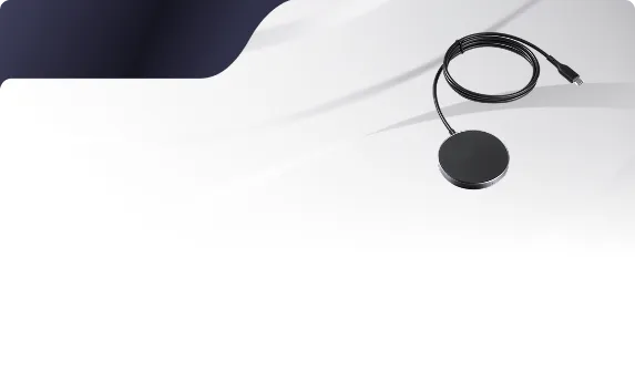 NT benefit bg image 1 pc