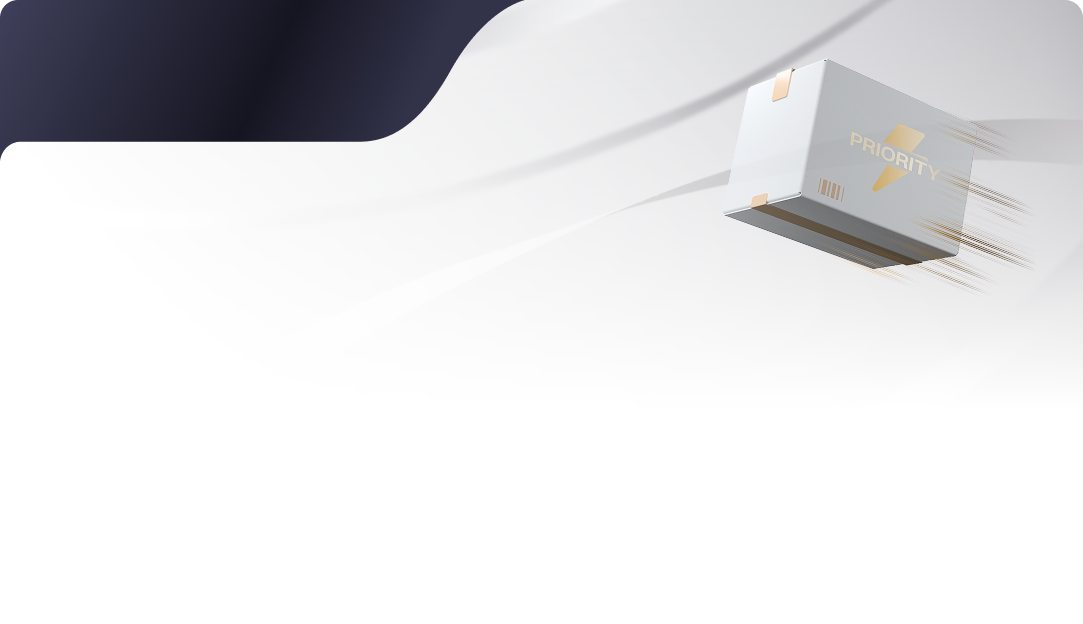 NT benefit bg image 3 mb