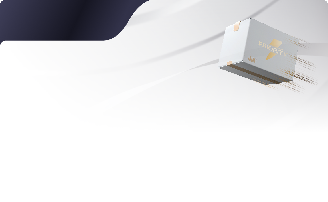 NT benefit bg image 3 pc