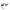 Zwart