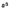 Zwart