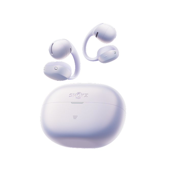 product variant image