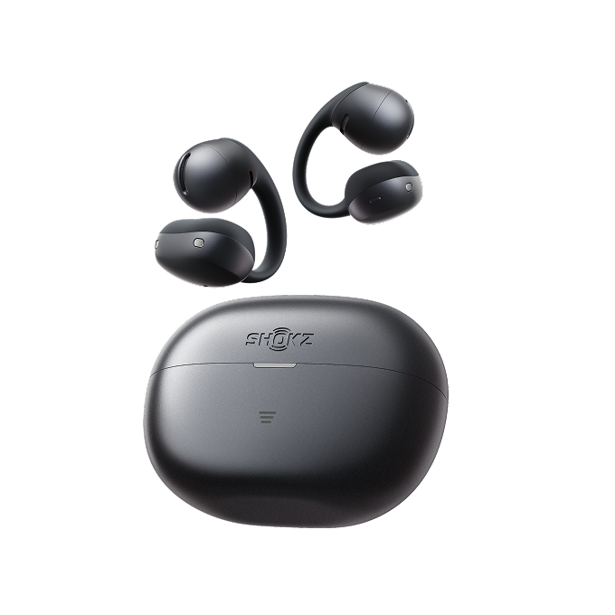 product variant image