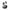 Zwart