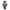 Zwart