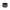 Zwart