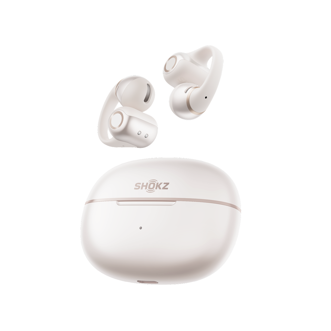 product variant image