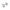 Grijs