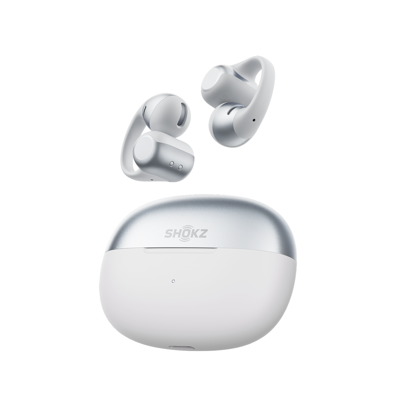 product variant image