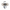 Grijs