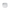 OpenDots 2