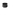 Zwart