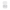 Wit