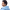 Wit